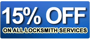 Locksmith Dublin