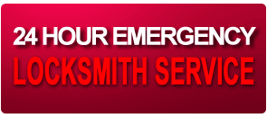 Locksmith Dublin