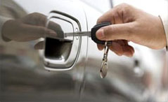 Locksmith Dublin