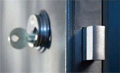 Locksmith Dublin
